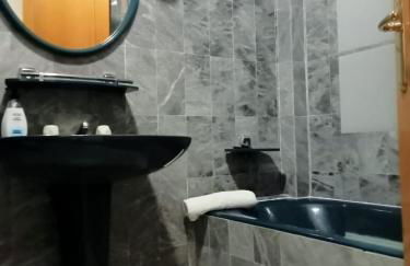 Apartamento en Familia - Foto 20