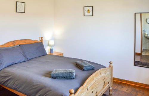 The Shanty - Photo 7