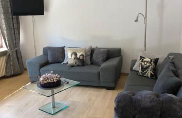 GERBER Ferienwohnung - Foto 9