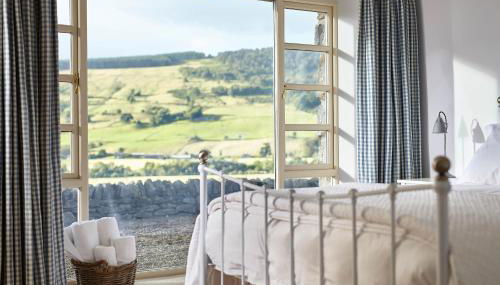 The Steading - Foto 4