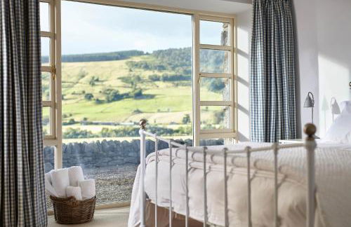 The Steading - Foto 4