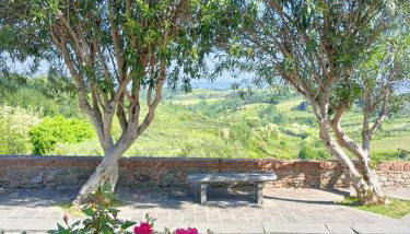 Tuscany Life - Foto 4