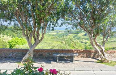 Tuscany Life - Foto 4