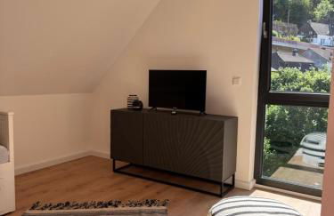 EifelQuartier L8 - Foto 26