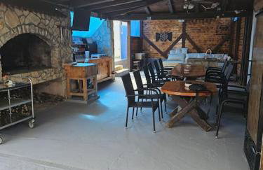 Holiday house Gašpar - Foto 18