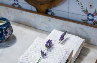 Villa Annetta - Foto 54