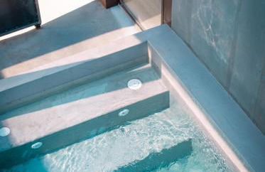 Rio do Prado - Foto 50