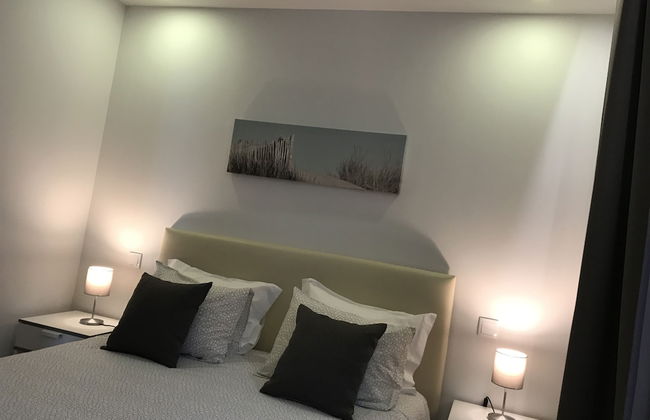 Povoa do Mar - Foto 9