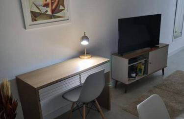 O mais aconchegante da Paissandú - Photo 15