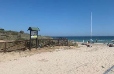 Altos de Campoamor - Foto 50