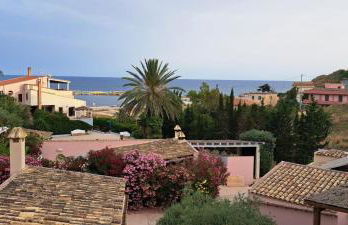 Passione Mare - Foto 27