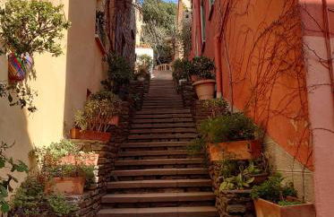 4SOM5- Appartement T2 avec jolie vue sur les collines - Foto 19