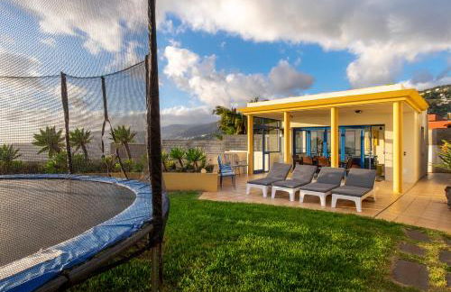 Relax View - Foto 12