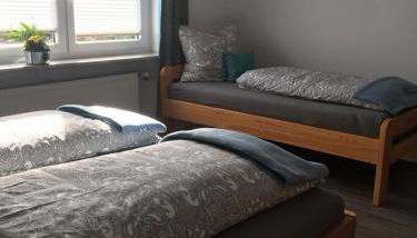 Ferienwohnung Auenthal - Foto 4