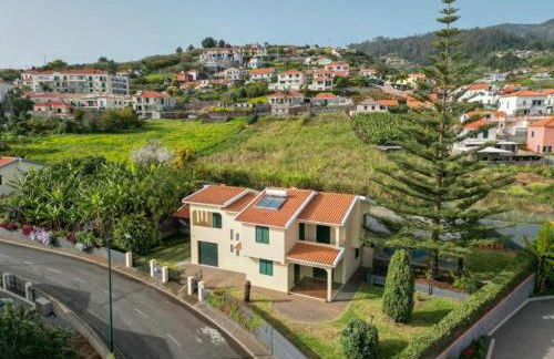 Villa Teresinha - Foto 1