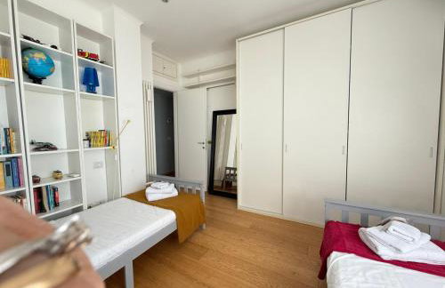 Terrazza sul mare - Foto 18