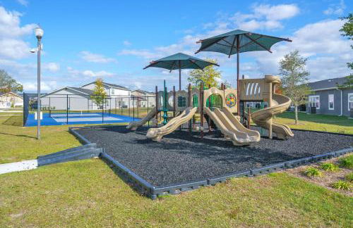 Peaceful 3BR Home Perfect for Professionals - Foto 68