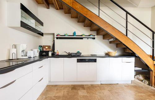 Welcome to JIM House - Photo 7