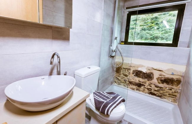 Ellafos Traditional Living - Foto 10