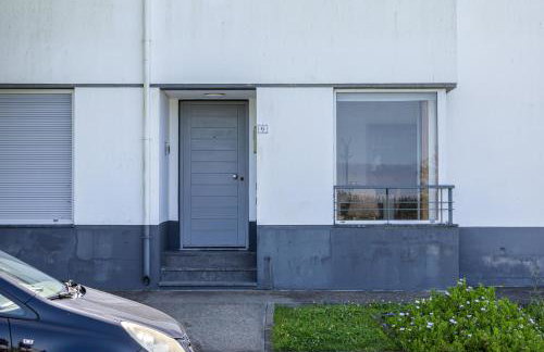 Luz's Retreat Apartment - Foto 23