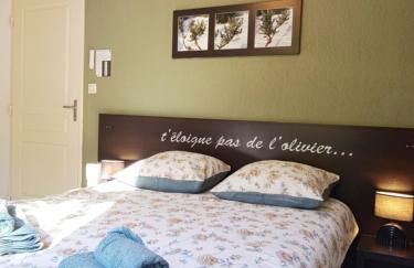 Le Chant des Cigales - Foto 33