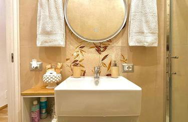 Mr White's House Apartment - Foto 51