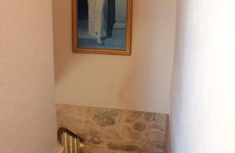 Ioanna House - Foto 17