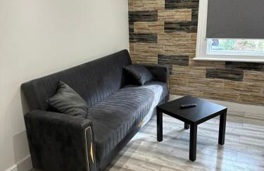 Ealing guest house - Foto 26