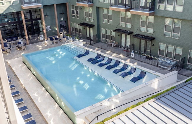 Kasa Greenville Dallas - Photo 51