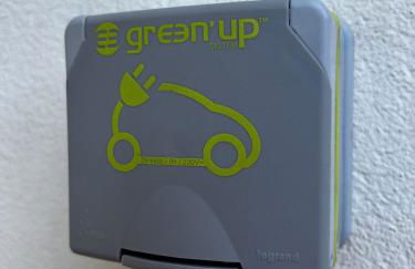 Casa Hortensia - Foto 35