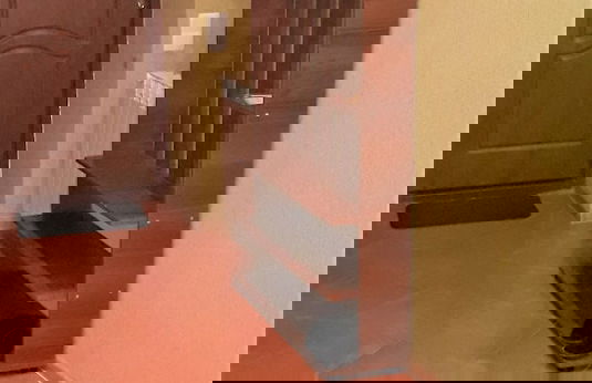 Ratusha apartment - Foto 34