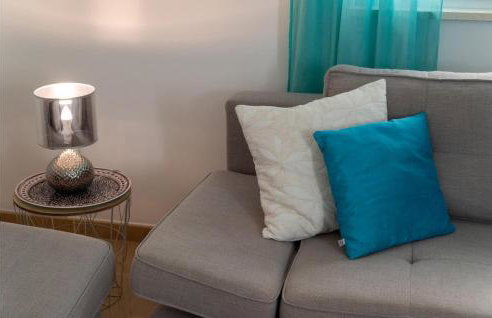 Two-Bedroom Holiday Home In Dingac - Foto 16