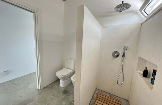 Fazenda do Pomar - Foto 42