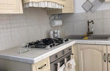 Le Stanze del Castello - Romantica - Foto 13