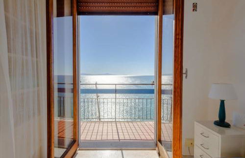 Stella Del Mare - Foto 41