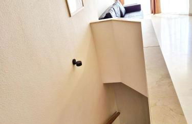 Chill Manzanera House Calpe - Photo 15