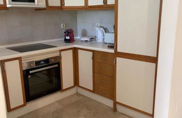 Marbella , Rio Real , Greenlife Golf - Foto 29