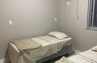 edifício Dellavalle - Foto 19