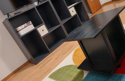 Apartman Joža-jezero Jarun - Foto 15