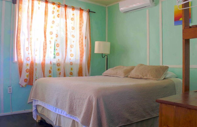 Julia´s Cabanas - Foto 79