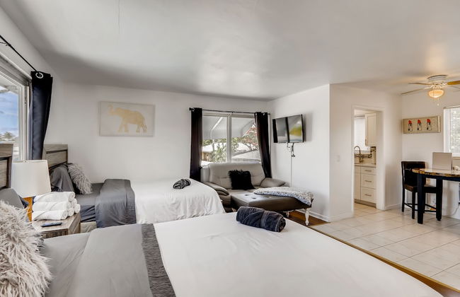 The Coral Sands - Foto 13