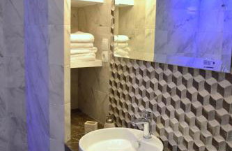 Christina's Luxury Village House - Foto 17