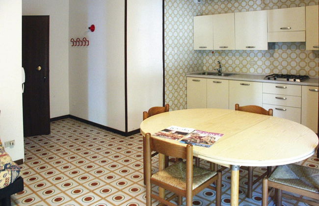 Residence Ariston in Lido di Jesolo - Photo 4