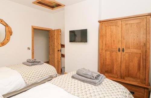 Folds Lane Farm - Photo 27