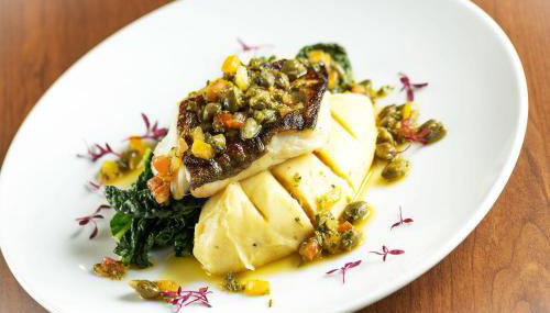 Barton Hall Hotel & Spa - Photo 4