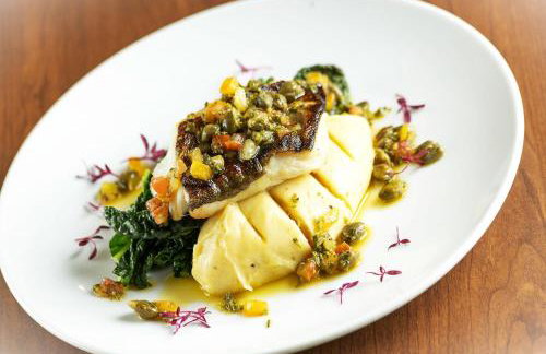 Barton Hall Hotel & Spa - Photo 4