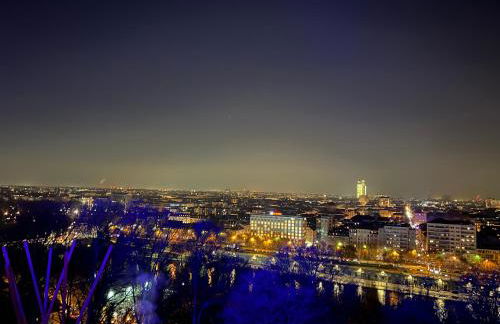 La casa dei pescatori - Foto 33