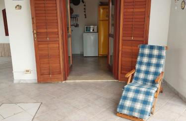 Villa Maricetta - Foto 38