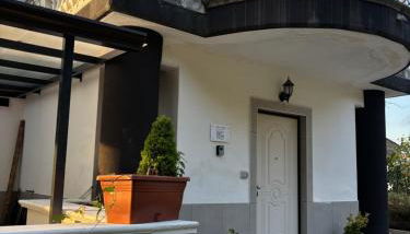 Villa Vaide - Foto 2