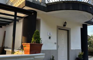 Villa Vaide - Foto 2